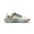 NIKE AIR ZOOM PEGASUS 38 na internet