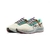 NIKE AIR ZOOM PEGASUS 38 - comprar online