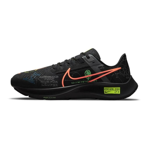 NIKE AIR ZOOM PEGASUS 38