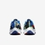NIKE AIR ZOOM PEGASUS 38 - loja online