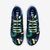 NIKE AIR ZOOM PEGASUS 38 - gzs store