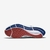 NIKE AIR ZOOM PEGASUS 38 na internet