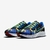 NIKE AIR ZOOM PEGASUS 38 - comprar online