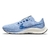NIKE AIR ZOOM PEGASUS 38