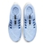 NIKE AIR ZOOM PEGASUS 38 - gzs store