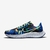 NIKE AIR ZOOM PEGASUS 38