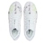 NIKE AIR ZOOM PEGASUS 38 na internet