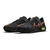 NIKE AIR ZOOM PEGASUS 38 - comprar online