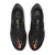 Imagem do NIKE AIR ZOOM PEGASUS 38