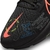 NIKE AIR ZOOM PEGASUS 38 - loja online