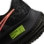 NIKE AIR ZOOM PEGASUS 38 - gzs store
