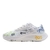 NIKE AIR ZOOM PEGASUS 38
