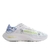 NIKE AIR ZOOM PEGASUS 38 - comprar online