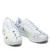 NIKE AIR ZOOM PEGASUS 38 - loja online
