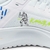 NIKE AIR ZOOM PEGASUS 38 - gzs store