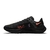 NIKE AIR ZOOM PEGASUS 38 na internet