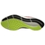 NIKE AIR ZOOM PEGASUS 38 - loja online