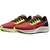 NIKE AIR ZOOM PEGASUS 38 - gzs store