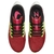 NIKE AIR ZOOM PEGASUS 38 - comprar online