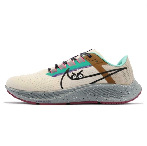 NIKE AIR ZOOM PEGASUS 38