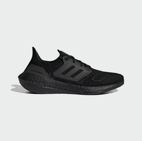 ADIDAS ULTRABOOST 22