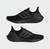 ADIDAS ULTRABOOST 22 - gzs store