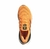 ADIDAS ULTRABOOST 22 HEAT.RDY - loja online