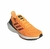 Imagem do ADIDAS ULTRABOOST 22 HEAT.RDY