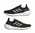 ADIDAS ULTRABOOST 22 HEAT.RDY - gzs store