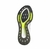 ADIDAS ULTRABOOST 22 HEAT.RDY - loja online