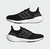 ADIDAS ULTRABOOST 22 - comprar online