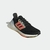 Imagem do ADIDAS ULTRABOOST 22
