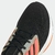 ADIDAS ULTRABOOST 22 - loja online