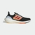 ADIDAS ULTRABOOST 22