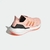 ADIDAS ULTRABOOST 22 HEAT.RDY na internet