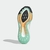 ADIDAS ULTRABOOST 22 - comprar online
