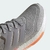 ADIDAS ULTRABOOST 22 - loja online