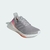 ADIDAS ULTRABOOST 22 - comprar online