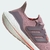 ADIDAS ULTRABOOST 22 na internet