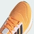 ADIDAS ULTRABOOST 22 - gzs store