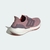 ADIDAS ULTRABOOST 22 - comprar online