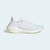 ADIDAS ULTRABOOST 22
