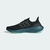 ADIDAS ULTRABOOST 22