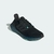 ADIDAS ULTRABOOST 22 - gzs store