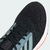 ADIDAS ULTRABOOST 22 na internet