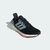 Imagem do ADIDAS ULTRABOOST 22