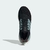 ADIDAS ULTRABOOST 22 - loja online