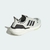 ADIDAS ULTRABOOST 22 na internet
