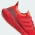 ADIDAS ULTRABOOST 22 na internet