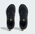 ADIDAS ULTRABOOST 23 LIGHT